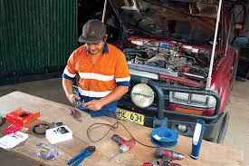 Dodge ram brake controller wiring diagram i included a brake controller installation video and informative article for you too. Diy Install An Electric Brake Controller