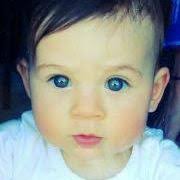 Amanda Sikora (amanda_sikora)