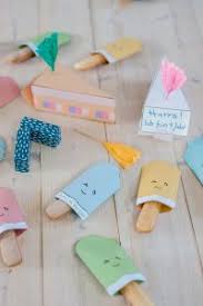 Diy inspiration live basteln mit dingen die jeder zuhause. 1001 Bastelideen Diy Projekte Selbermachen Kreativfieber De