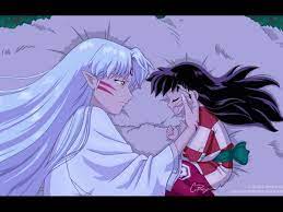 Which Anime Series Do You Like Better Inuyasha Or Ranma 1 2 Quora You can't make puppies that way! better inuyasha or ranma 1