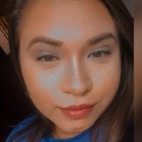 100+ "Michelle Da Cunha" profiles