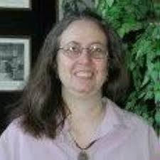 Seeking Whom He May Devour : Vargas, Fred, Bellos, David: Amazon.co.za:  Books