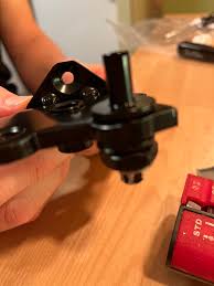 Image result for site:byggahus.se lg