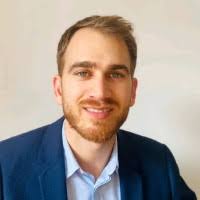 Philip Mann Email & Phone Number