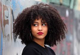 Maybe you would like to learn more about one of these? 3c Hair Type How To Style Take Care Of Your Hair