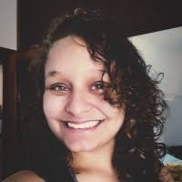 100+ "Rosanna Del" profiles