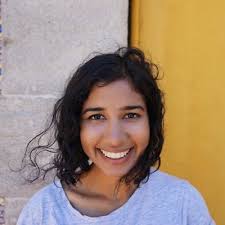 Pallavi Singhal (@pallavisinghal_)