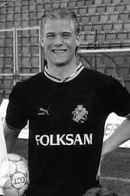 Riesige sammlung, hervorragende auswahl, mehr als 100 mio. Johan Mjallby Stats And Titles Won