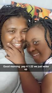 Family dealing with various health issues