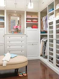 Closet Design Home Closet Bedroom Closet Decor