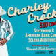 Charley Crockett