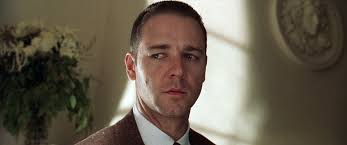 L.A. Confidential - THE CINEMATOGRAPH