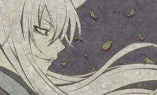 Kamisama Hajimemashita Tomoe Wallpapers Full Hd As Wallpaper Hd Tomoe Kamisama Kiss Anime This was actually quite a quick wallpaper to make. kamisama hajimemashita tomoe wallpapers