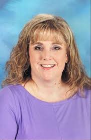 Please join me in welcoming our new principal Mrs. Nikki Patrick. Mrs.  Patrick states, "I am excited to be returning to The Mulberry!!! I have  worked for Wilkes County Schools for 18