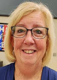 Caleb Bronson's Instagram, Twitter & Facebook