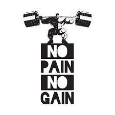 Pin On Fitness Strength Martial Arts