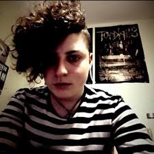 Zak Evans (@Zaksy_16)