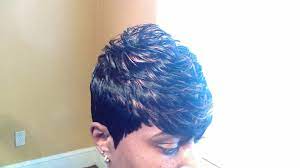 Wow, what an upgrade a receptionist greets me and brings me a cup of coffee in a glass mug (not a styrofoam cup i have to get myself). Salon Bella Charlotte Nc Home Facebook