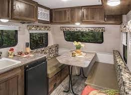 Here you'll find seven perfect bunkhouse travel trailers under 30 feet long that has plenty of room for your family and are still easy to tow and easy to park. Top 5 Best Bunkhouse Travel Trailers Under 5 000 Lbs Rvingplanet Blog