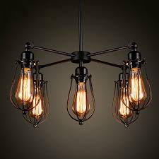 Des luminaires qui sublimeront votre décoration d'intérieur ! Vintage Pendant Lights For Kitchen Retro Fixtures Luminaire Pendant Lamp Lustre Industriel Hanging Lamps Dinning Room Lighting Aliexpress