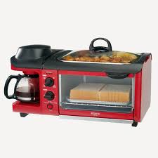 220v Multifunction 3 In1 Breakfast Machine Toaster Oven Sale Coffee Makers Shop Buymorecoffee Com Kahve Makinesi Kizartma Tavasi Kahve