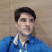 40+ "Mayorga Luna" profiles