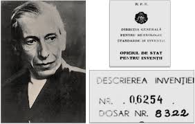 On the occasion of the centennial of insulin therapy (1922–2022),  II-Organotherapy of diabetes mellitus (1906–1923): Acomatol. Pancreina.  Insulin.