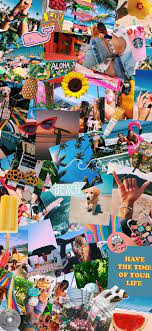 Cute Summer Wallpaper Cute Summer Wallpapers Wallpaper Iphone Summer Summer Wallpaper
