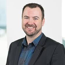 Michael Checkley's Instagram, Twitter & Facebook