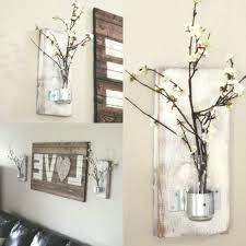 Wanddeko Wanddeko Holz Vintage Wanddekoholzvintage Wanddekoholzvintagerund Holz Vintage Wanddeko Wanddekoholzvintage Wa Wanddeko Holz Wanddeko Holz Discover vintage boutiques with asos marketplace.