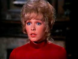 ALL SCI-FI :: View topic