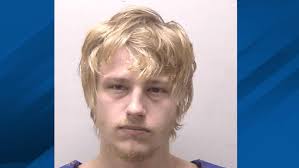 Ebels Hardware co-owner Paul Ebels passes away