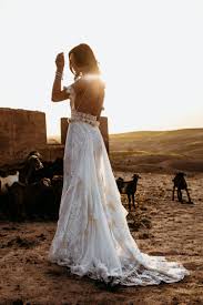 We did not find results for: Soraya Gown Rue De Seine Wedding Dresses Sophisticated Wedding Dresses Bohemian Wedding Dresses