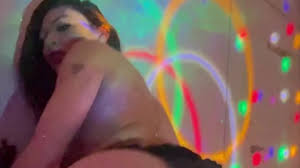 Sarah bella ts Party escort in Barcelona