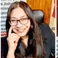 20+ "Isabel Pasten" profiles