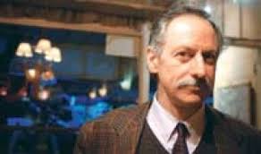 Página/12 :: Sociedad :: “Como ocurrió con Frankenstein, la <br>computadora  es el Golem moderno”