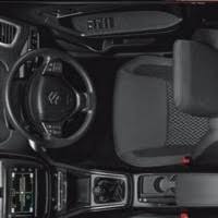 It is not just an accessory to resting your feet but plays a crucial role in keeping dirt and dime away from your car and gives long life to the inner carpet and flooring. Maruti Vitara Brezza Accessories In India Price Of Maruti Vitara Brezza Arm Rest On Driver Side Accessory Vicky In