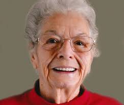 Search Results for “-p5bqx.html”