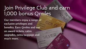 Classic april planner in landscape orientation (horizontal) with ample writing space for notes and events under each day. Qatar Airways Privilege Club 1 000 Free Miles Loyaltylobby