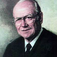 Charles Earl Simons Jr. — Stiffs.com