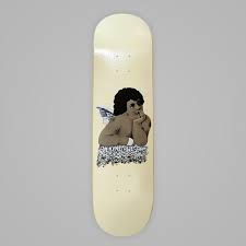 Numerous founders to confidently pitch to their potential investors. Fucking Awesome Angel One Deck 8 25 Fucking Awesome Decks