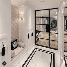 gorgeous details here ev icin modern ic mekanlar ev dekoru
