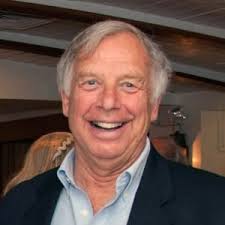 MEET THE ADVISORS — envision resilience challenge