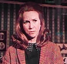 Classic Film and TV Café: ABC Movie of the Week: How Awful About Allan