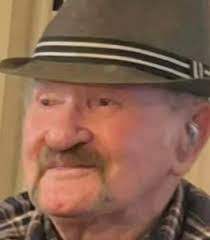 Trevor Stout's Instagram, Twitter & Facebook