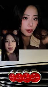 Picky dater seeks fit partner in Denver