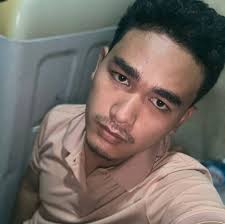 Gaara Collection points: 400