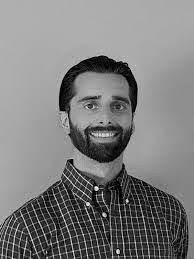 Brian Barros's Instagram, Twitter & Facebook