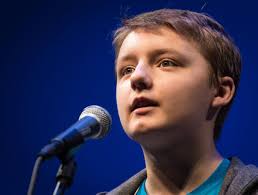 Photos: 79th Annual Winston-Salem Journal Regional Spelling Bee