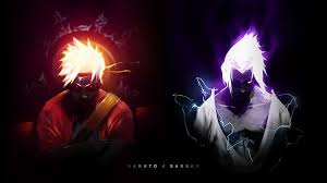 Sasuke Uchiha Wallpaper 4k For Iphone Desktop And Android The Naruto And Sasuke Wallpaper Naruto Vs Sasuke Wallpaper Naruto Shippuden
